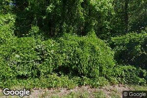 8010 Holly Ln, Clinton, MD 20735