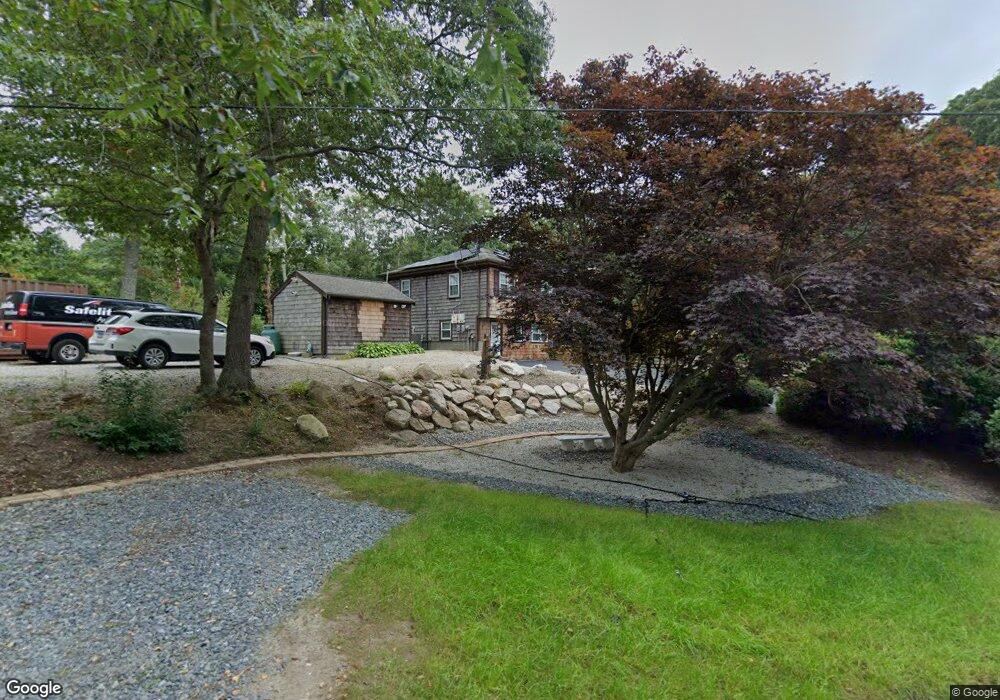 39 Pitch Pine Ln, East Falmouth, MA 02536 - photo 1