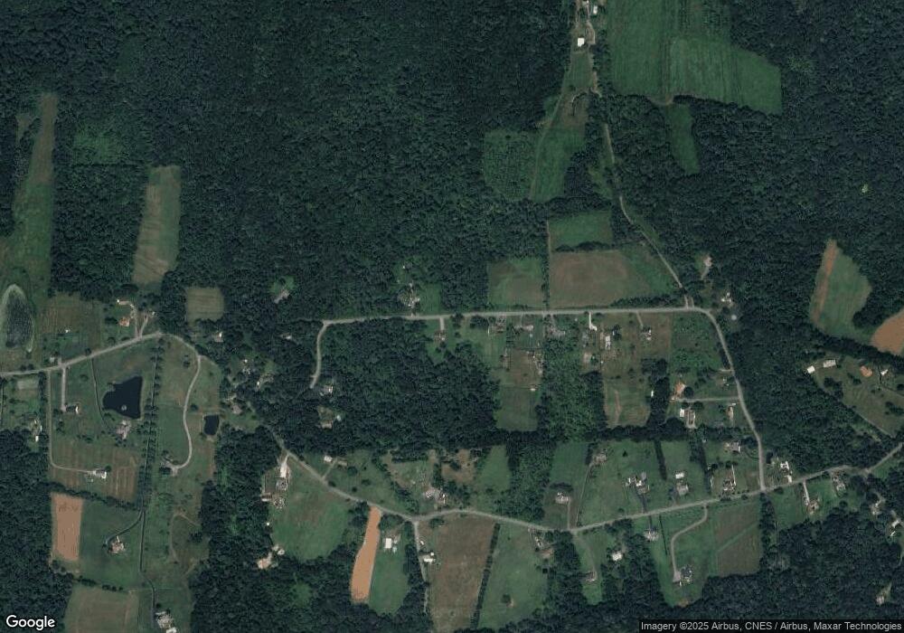 2479 Sweitzer Rd, Falls, PA 18615 - photo 1