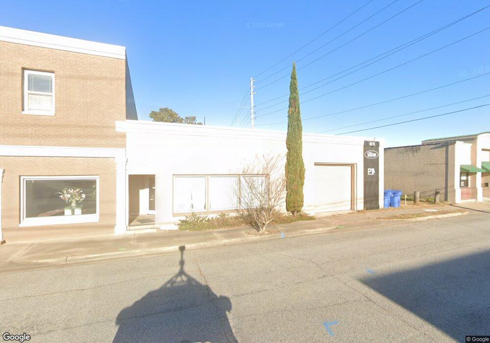 TBD 8th Ave N unit Lot 2, Myrtle Beach, SC 29577 - photo 1