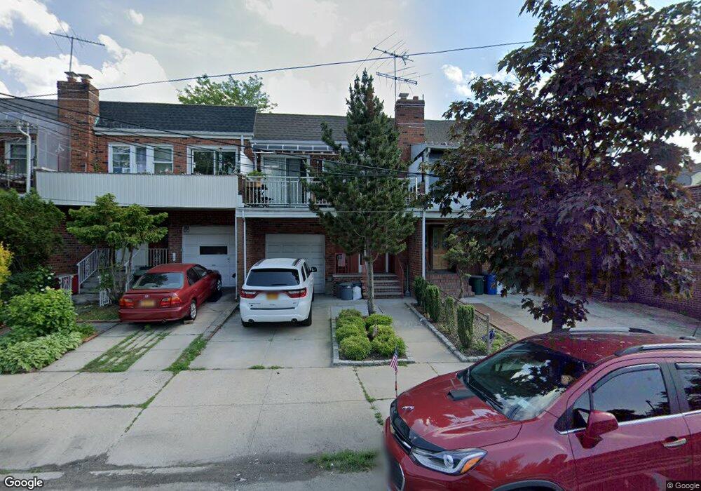 14916 Cross Island Pkwy, Whitestone, NY 11357 - photo 1