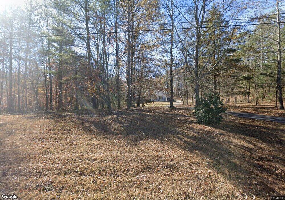 1575 Robins Walk, Alpharetta, GA 30005 - photo 1