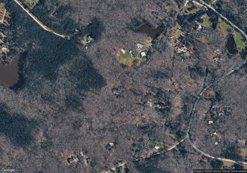 1007 Crooked Creek Rd, Chapin, SC 29036 - photo 1