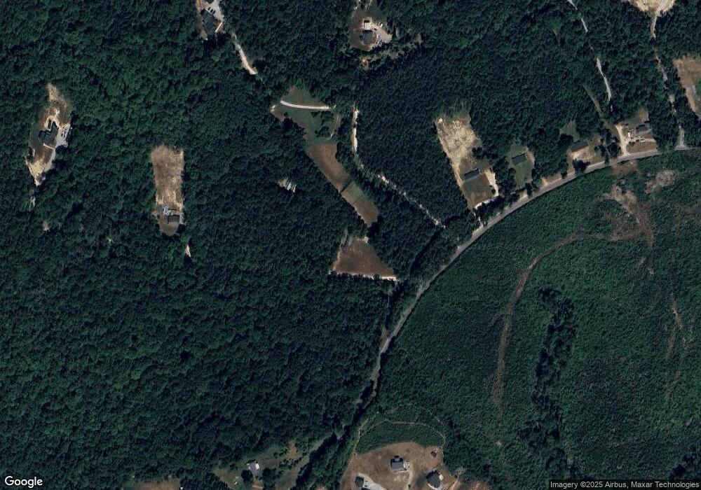 6600 Pine Fork Rd, Quinton, VA 23141 - photo 1