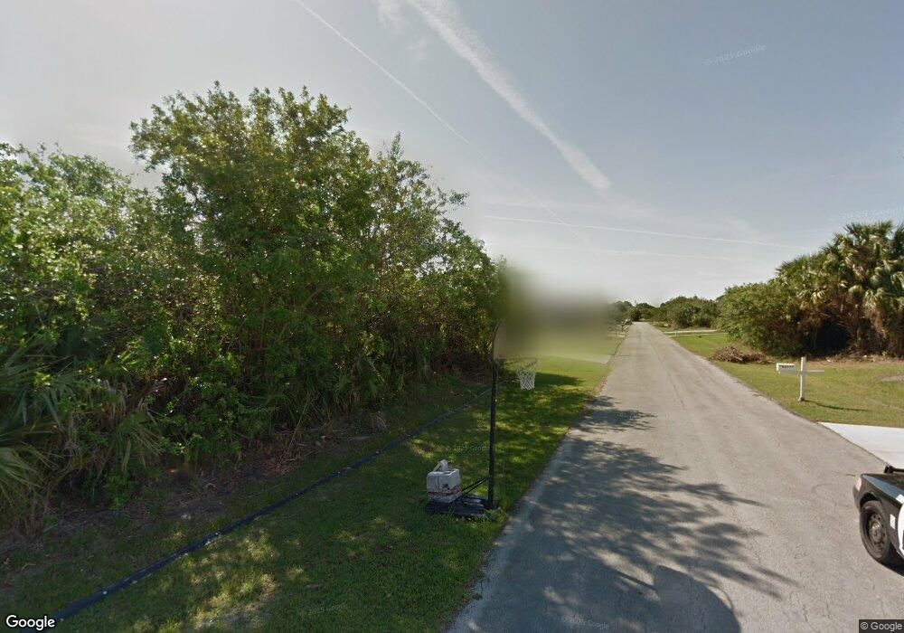 3751 SW Sabatini St, Port Saint Lucie, FL 34953 - photo 1