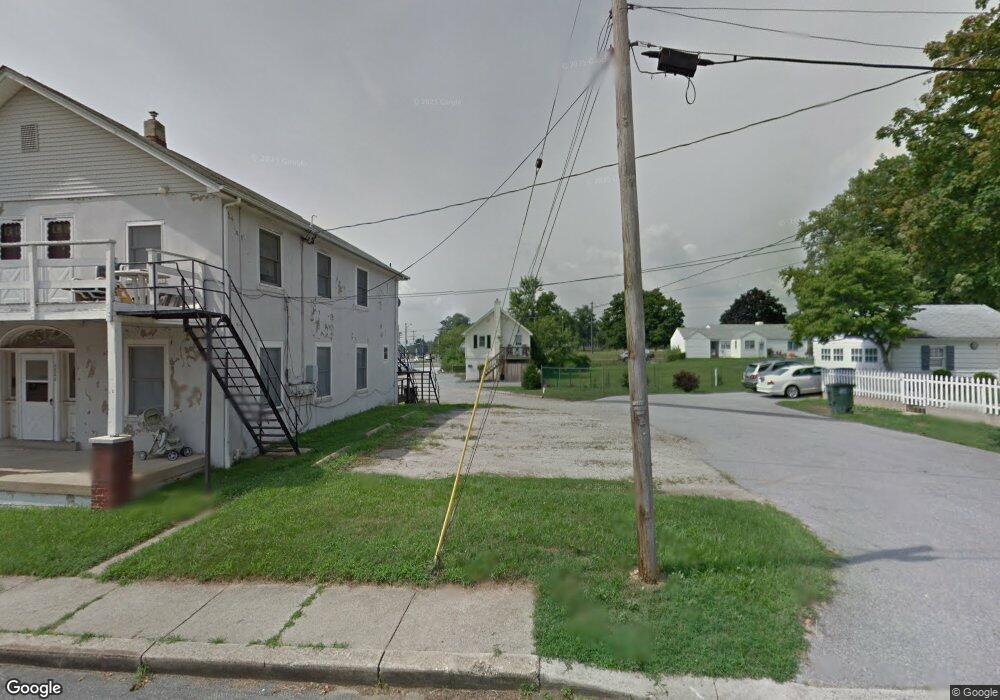 411 Verdun Ave, Wilmington, DE 19804 - photo 1