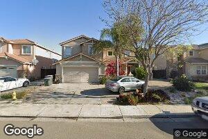2115 Jenni Ln, Tracy, CA 95377