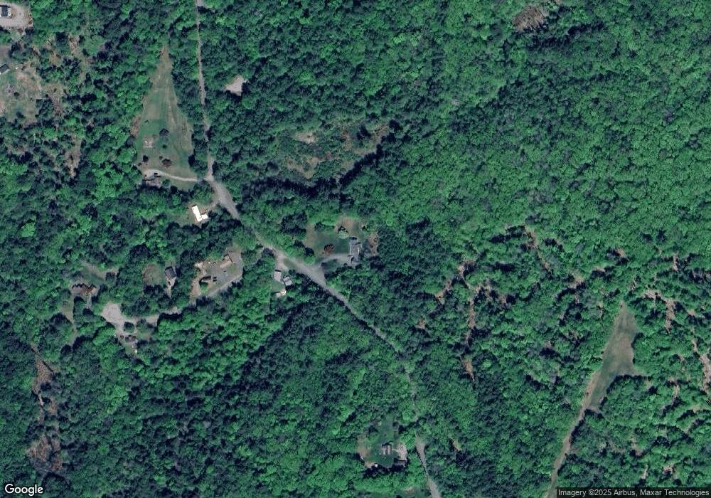 71 Twin Brook Rd, Chesterfield, NH 03443 - photo 1