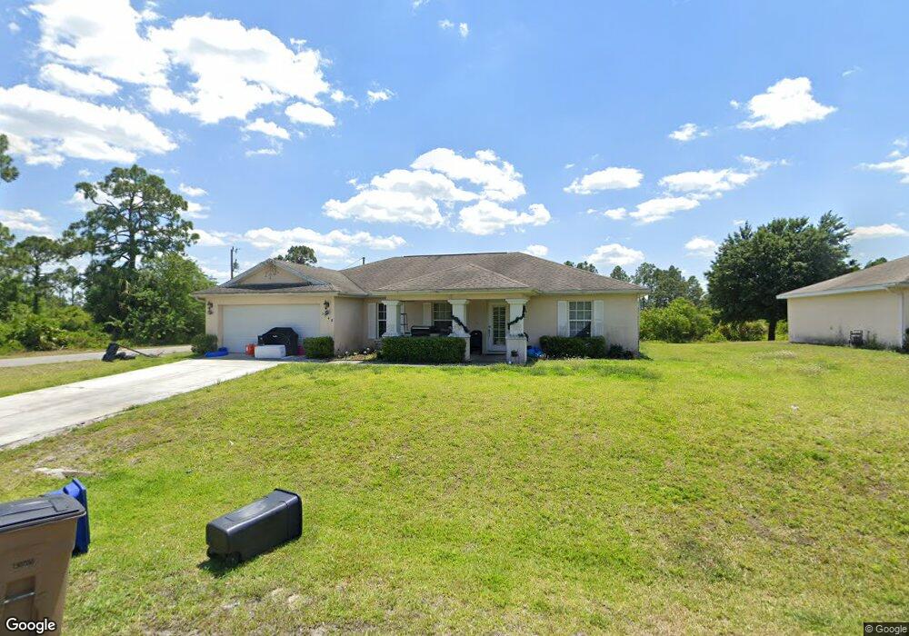 1148 Essex St E unit 6, Lehigh Acres, FL 33974 - photo 1