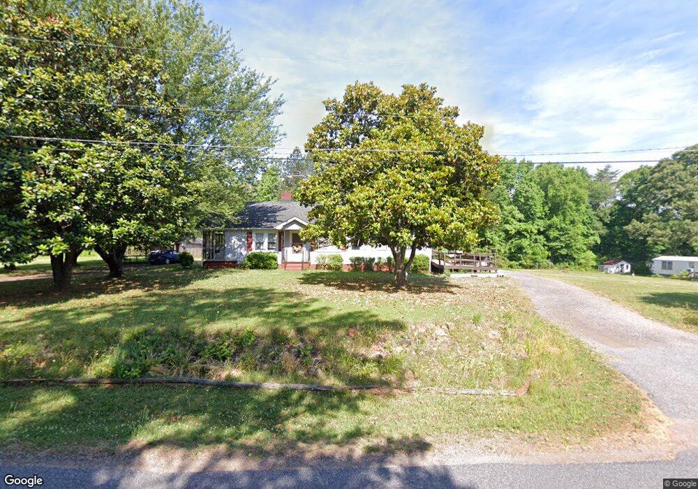 101 Batson Rd, Travelers Rest, SC 29690 - photo 1