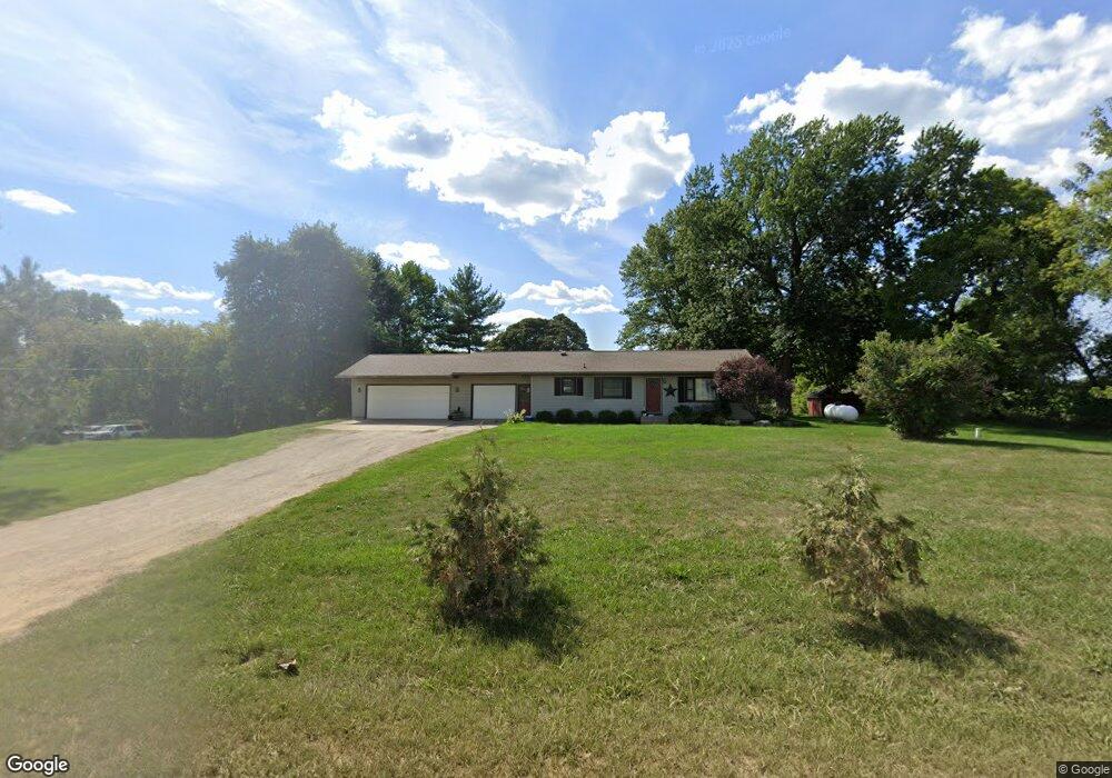 4430 14th St, Dorr, MI 49323 - photo 1