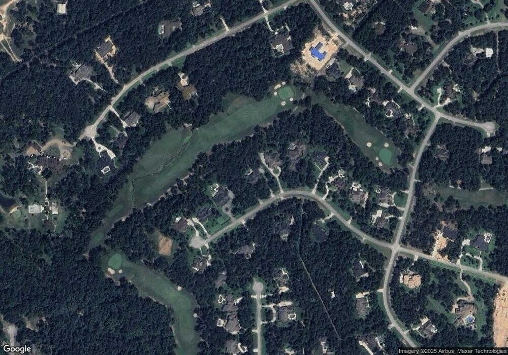 28153 Meadow Forest, Magnolia, TX 77355 - photo 1