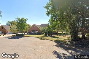 2867 Hosta Cove, Tupelo, MI 38801