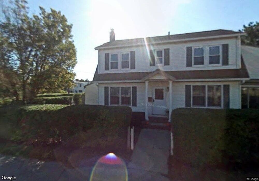 12 O St, Hull, MA 02045 - photo 1