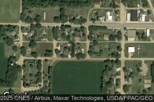 302 South St, Wanda, MN 56294