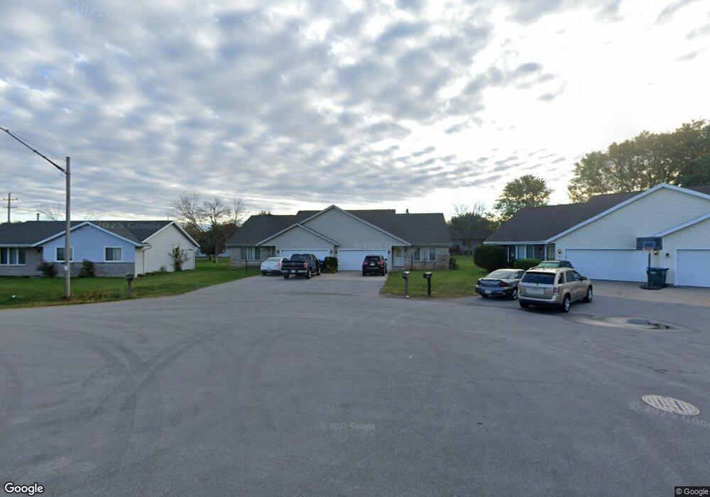 6 Century Ct, Appleton, WI 54914 - photo 1