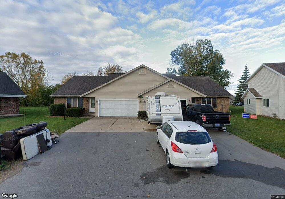 9 Century Ct, Appleton, WI 54914 - photo 1