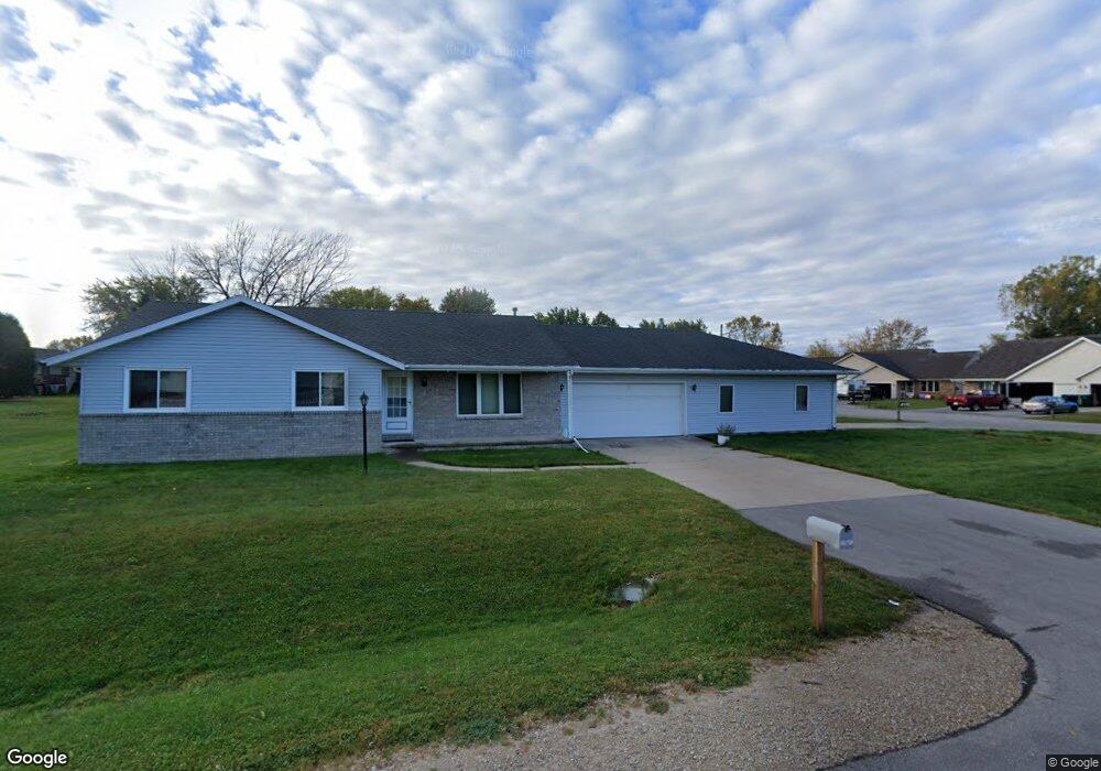 2 Century Ct, Appleton, WI 54914 - photo 1