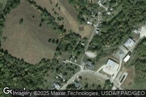 47 Brierly Ridge Rd, Mount Olivet, KY 41064