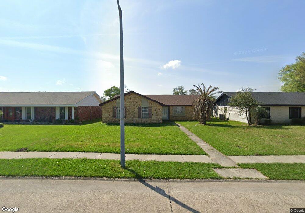 1508 Mitchell St, Lake Charles, LA 70607 - photo 1