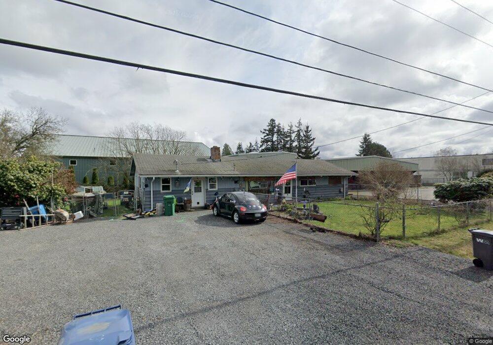 7831 44th Ave W, Mukilteo, WA 98275 - photo 1