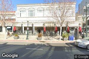 82 Shattuck Square, Berkeley, CA 94704