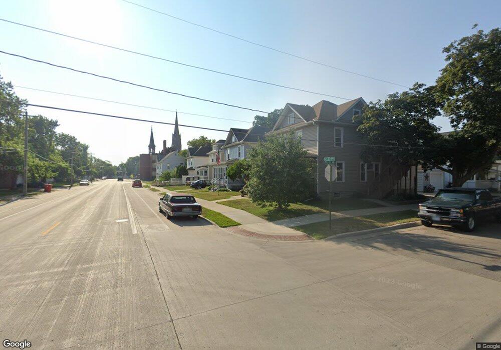 607 4th Ave NW, Austin, MN 55912 - photo 1