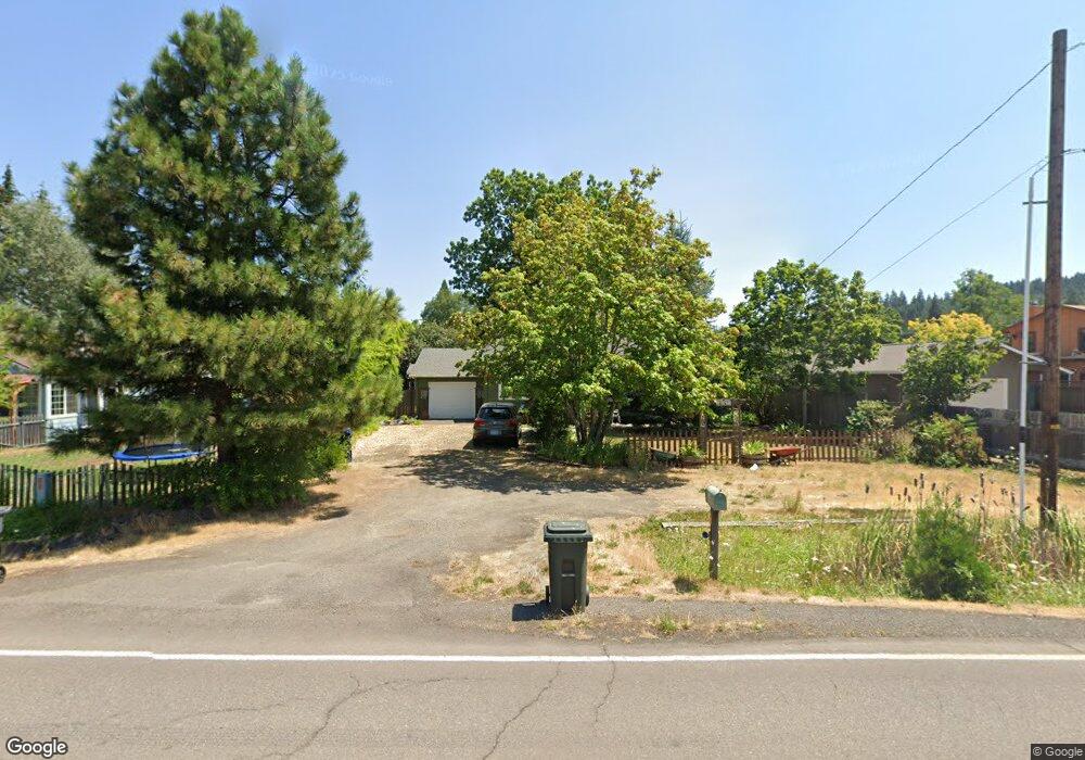 2159 S Bertelsen Rd, Eugene, OR 97405 - photo 1