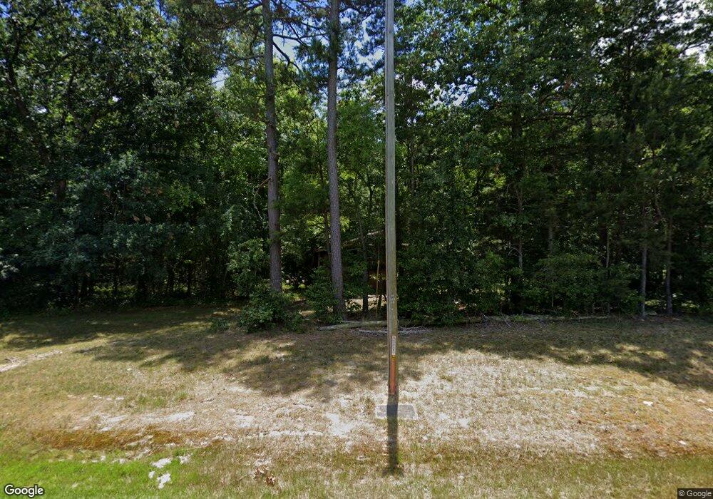 977 Yow Rd, Seagrove, NC 27341 - photo 1