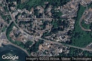 0 Aldercove Rd Unit 272915, Netarts, OR 97143