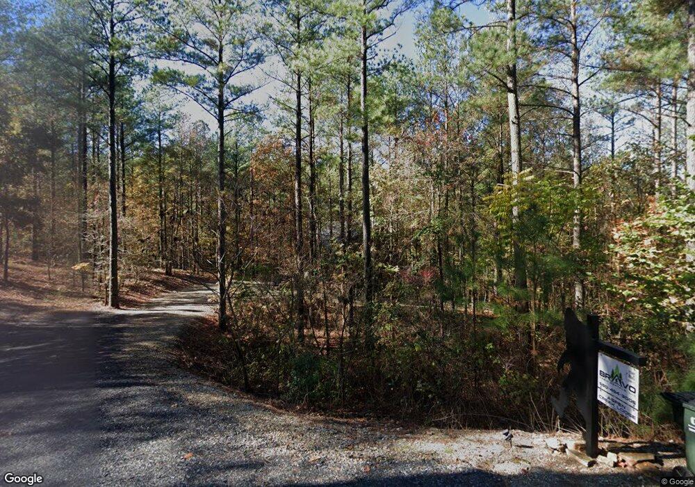 189 Hickory Leaf Trail, Broken Bow, OK 74728 - photo 1