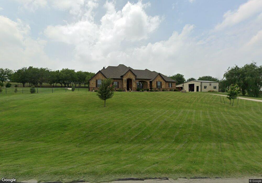 127 Vista Ridge N, Decatur, TX 76234 - photo 1