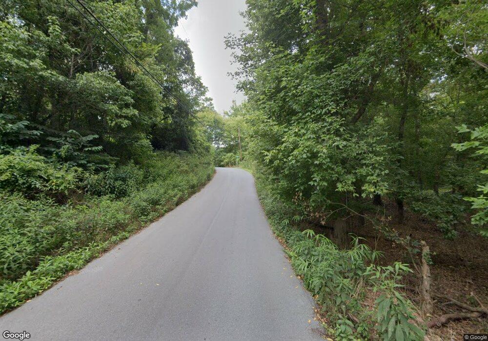 0 River Haven Dr unit 1000147075, Harpers Ferry, WV 25425 - photo 1