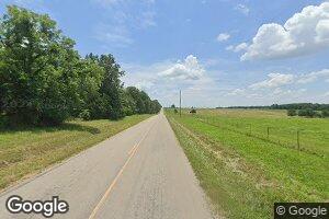 151 Route Ee, Everton, MO 65646