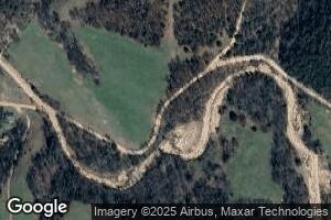 002 Farm Rd 2190, Exeter, MO 65647