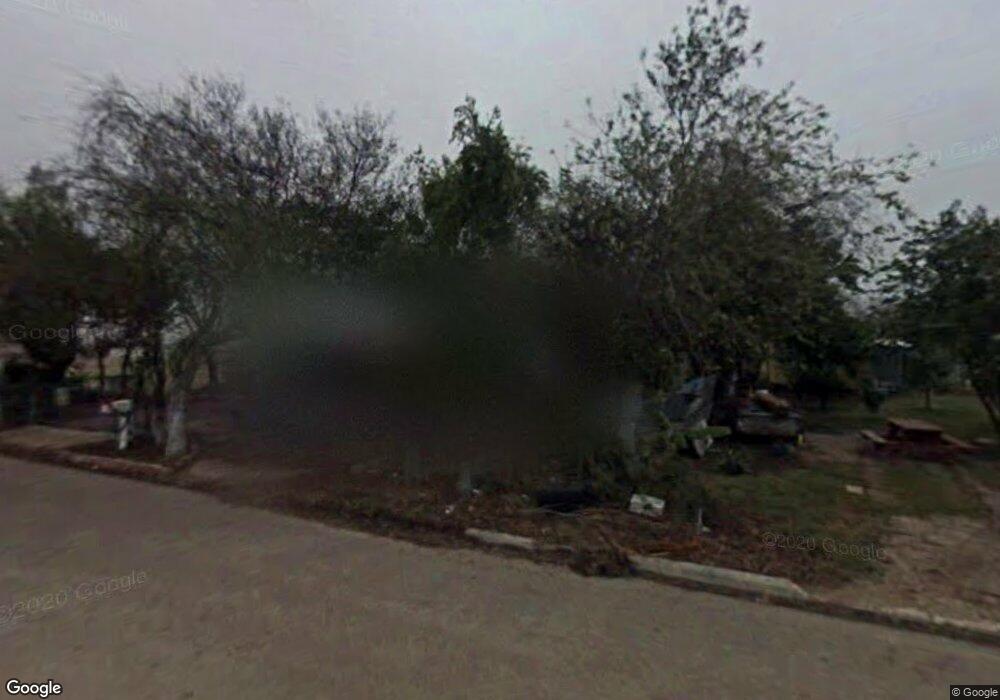 602 S 25th St, Donna, TX 78537 - photo 1