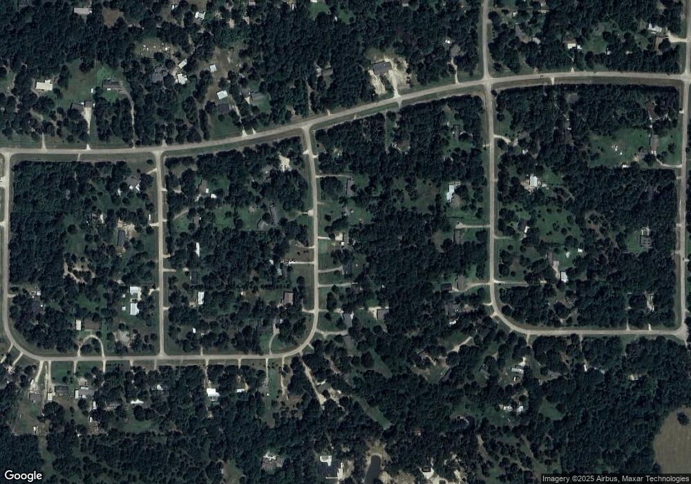 24241 Cherry Hill Dr, Hockley, TX 77447 - photo 1