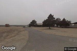2920 Turner Dr, Calumet, OK 73014