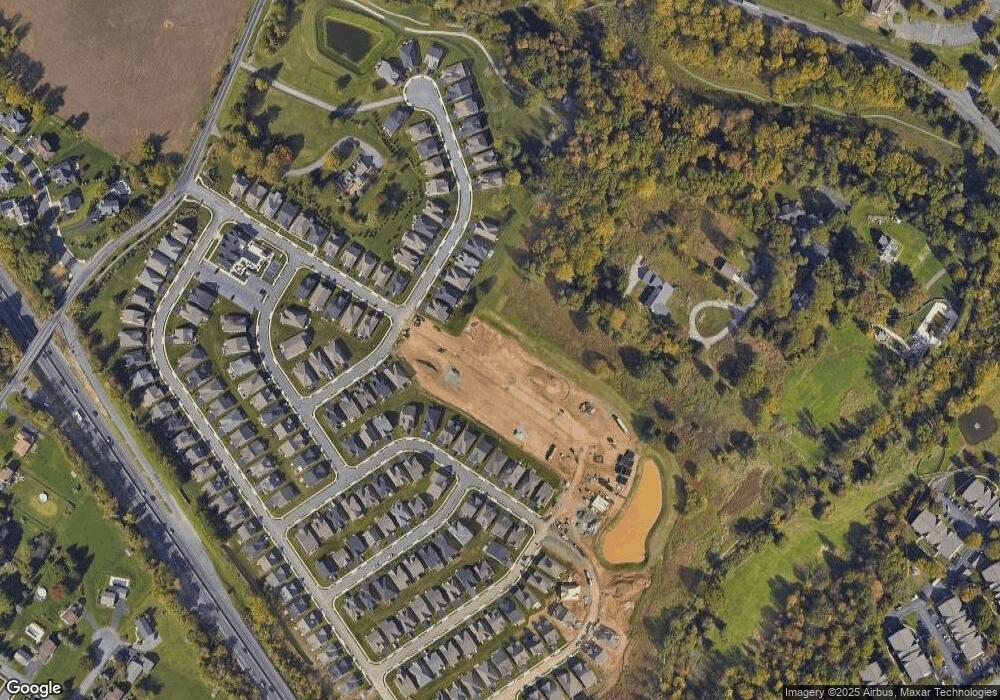 3514 Gentlewind Way, Emmaus, PA 18049 - photo 1