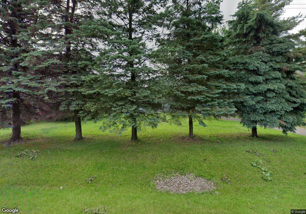 1065 S Graham Rd, Flint, MI 48532 - photo 1