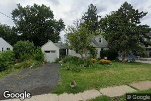 348 Holmes Rd, Holmes, PA 19043
