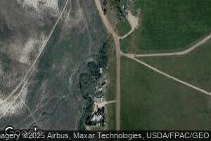 2462 County Road 279, Robertson, WY 82944