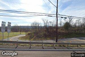 0 Oldtown Rd Unit AL10155520, Oldtown, MD 21555