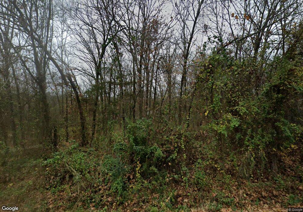 15950 E Black Oak Rd, Fayetteville, AR 72701 - photo 1