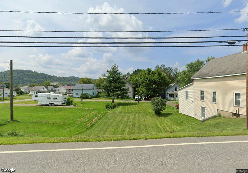 6 Mill St, Stewartstown, NH 03597 - photo 1