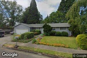 1495 NE Scott Ct, Gresham, OR 97030