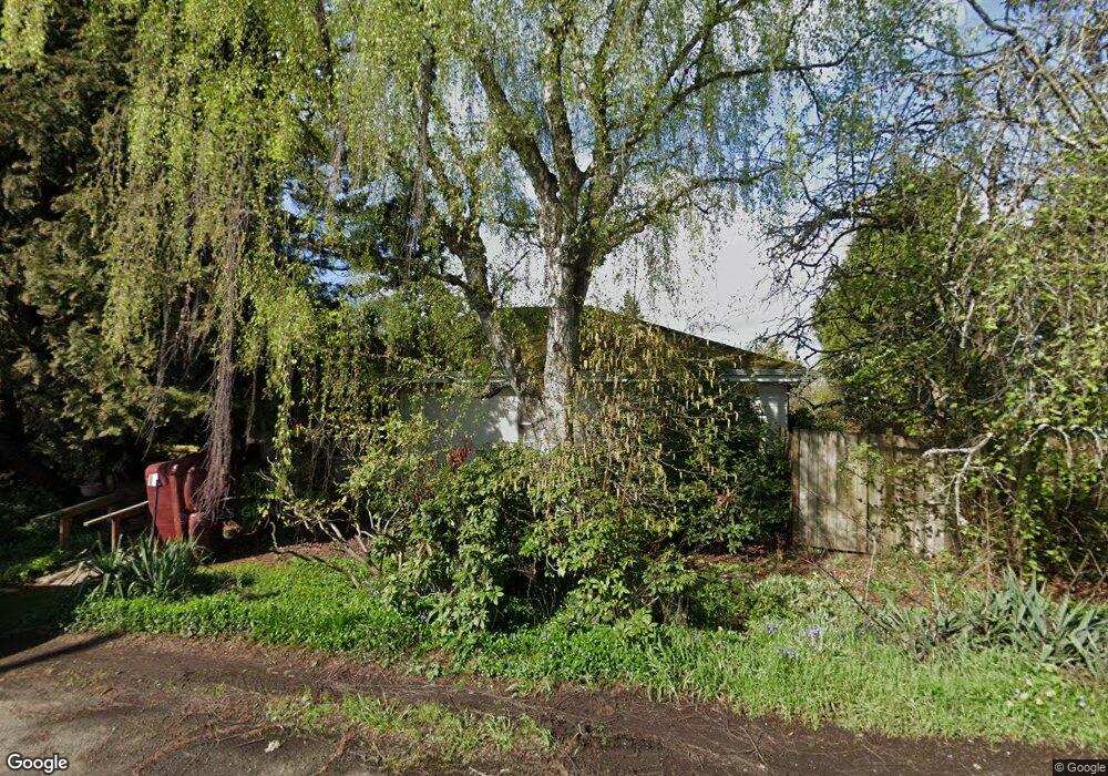 22021 8th Ave S, Des Moines, WA 98198 - photo 1