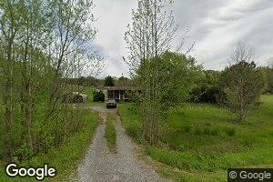 13487 Gallant Rd, Gallant, AL 35972