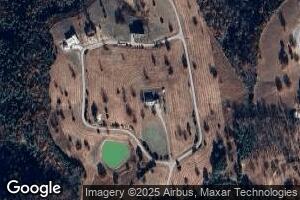 1019 Alum Cave Rd, Bee Branch, AR 72013