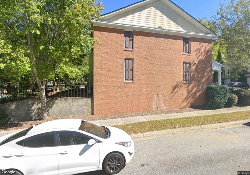 3646 Postwaite Cir, Duluth, GA 30097 - photo 1